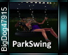 [BD]ParkSwing