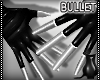 [CS] Bullet Gloves .F