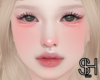 SH - Nita Head