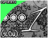 #level 1 GREEN#