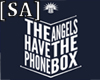 [SA] Angels PhoneBox T