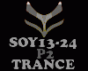 TRANCE - SOY13-24-P2