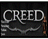 CREED PRODUCTS