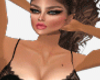 Sexy Arab Skin