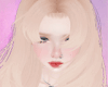 J | Brianna 3