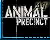 [AF]Animal Precinct
