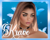 [K] TELAH BROWN SUGAR