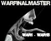 WARFINALMASTER[DUB]