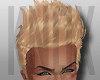 K| Jecht Blonde Hair