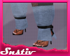 Wtf Boots