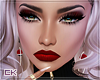 K| Iconic (Gigi)