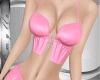 Tifanny Set pink