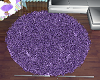 Princess Baby Rug V1