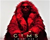 Miami Vice- Maitre Gims