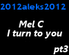 2012-Mel C pt3