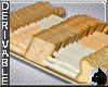 !Crackers Cheese Tray