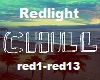 Krono Redlight