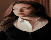 Hope Mikaelson Cutout