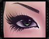 (✘) Emerald Eyes