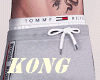🔥K0NG Short🔥