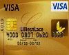 :PS: Visa Gold handheld