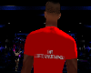 Camiseta DJ.JHON