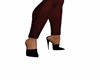 chaussureblack