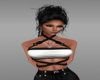 Strappy