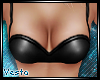 V Sleek Bra |Khloe|