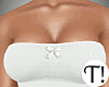 T! Mae Cute Fit v2
