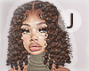 🅙 Thalia rust