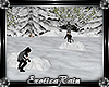 (E)Xmas: Snow Fight v2