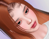 Kiyo Hair