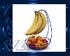 Fruit Basket blue