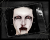 ⸸