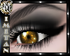 (MI) Gold eyes