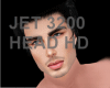 !!JET 3200 HEAD HD