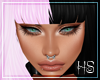 HS|Praven Nicki Minaj
