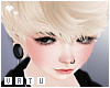 Itou Blonde