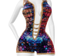 Glitter Divine Colors