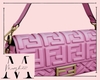 F Baguette Barbie HD