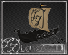 [LZ] Viking Longship