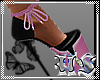 !T! Reni---Shoes