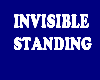 Invisible Standing point