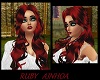 RUBY AINHOA~