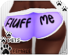 [Pets]FluffMe RLL|purple