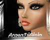 :AG: Doll Light Skin Red