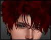 Jinwoo Crimson