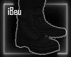 Be - Tactical Boots BB
