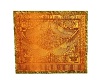egyptian tablet 4